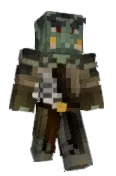 Barador