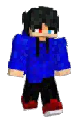 KauaThepvpPlayer