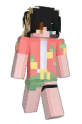 oFroot