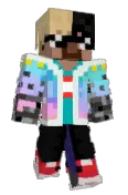 chrissobased