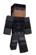 supmean00