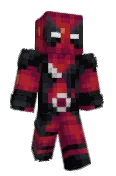 SirEnder125