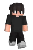 Monokhan