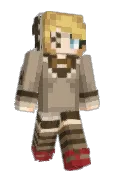 Ryusei337