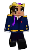 KaiaKage