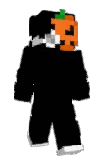 MythlcalAce