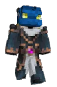 Z3r0th