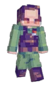 KocvyJr