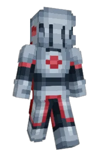 Front of supersumo1235's skin