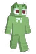 Puippy