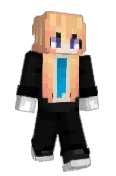GabrielPoyo