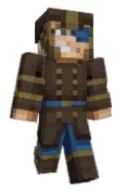 PinataOplayz