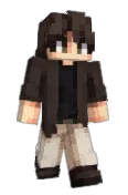 fywan