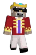 CowGoesWow