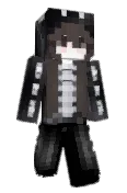 lowzengoat