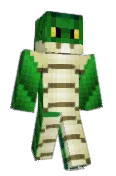 GarrGoylee