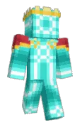 Arcrael