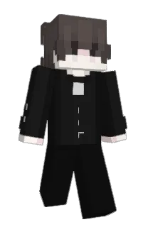Front of wtfgun's skin