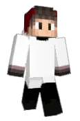 VinniUP