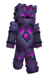 Front of Slucas54's skin