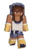 kiwiio_