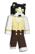 crouton3