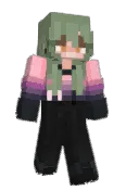 Krr0w