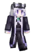 NekoWannn