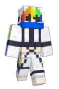 raaru_42