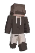 MrDarkWings
