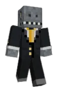 DapperRaptor_