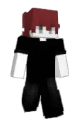 gatodetouca