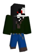 Alisaihin
