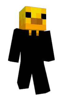 Kozmo_shc's Minecraft skin