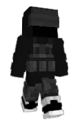 XReady666