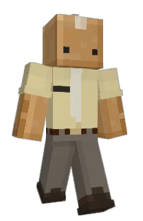 Front of Apollon1878's skin