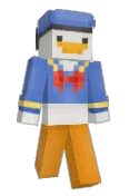 eSFley
