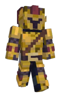Front of Lis_karm's skin