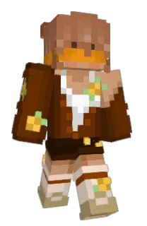 Front of Subsssss's skin