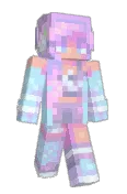 Mr_Snormal