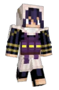 Nanachigo