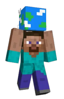Front of a9wpd's skin