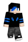 Erikiz