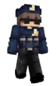 SChulito_Xavi