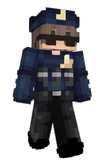Front of Eliashhh's skin