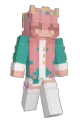 DullHalie