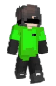 GamerX