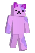 RandomFun42