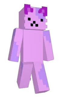 Front of RandomFun42's skin