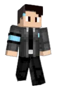 Sky_Rocks_YT